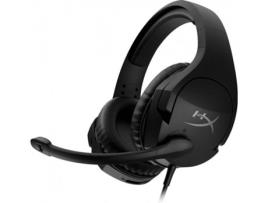 Auscultadores Gaming HYPERX Cloud Sting S 7.1