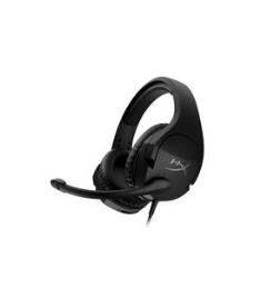 Hyperx Cloud Stinger s + 7.1 - Gaming Headset (black) pc