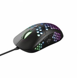 Rato Gaming GXT 960 Graphin Ultra-lightweight RGB