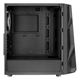Caixa Nighthawk Duo eatx 2x20cm+1x12cm
