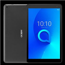 Tablet Alcatel 1T10 - 10,1