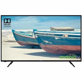 Smart TV Hitachi 55HAK5751 55