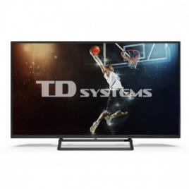 Televisor TD Systems 40