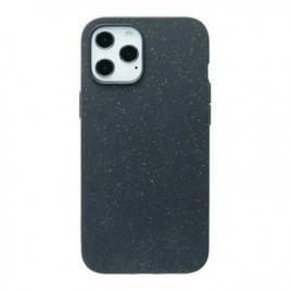 PELA ECO CASE - IPHONE 12 PRO MAX, BLACK