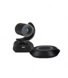 VC540 CONEXAO BLUETOOTH 4K 16X ZOOM TOTAL