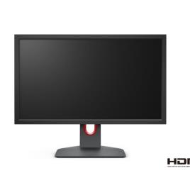 Monitor 24P ZOWIE XL2411K e-sport