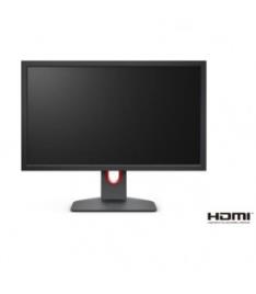 Zowie XL2411K 24 E-SPORT Monitor