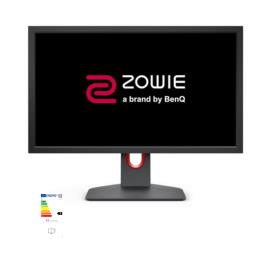 Monitor BenQ Zowie 24