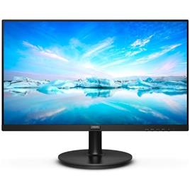 Monitor Philips V-Line 241V8LA 23.8