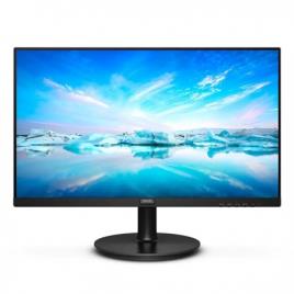 Monitor 24 FHD V-Line 241V8LA/00