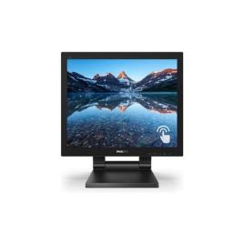 PHILIPS MONITOR 17