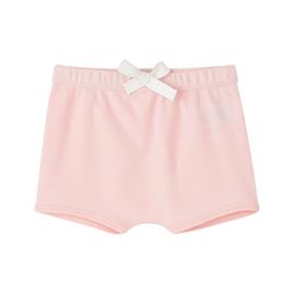 PHILIPS - 17P B-Line 172B9T Táctil 1ms 5.4 HDMI DP USB-C D-SUB Coluna