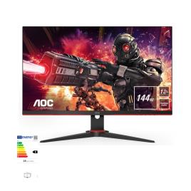 Monitor AOC 23.8