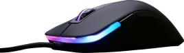 Rato Gaming  Xtrfy M1 RGB Preto