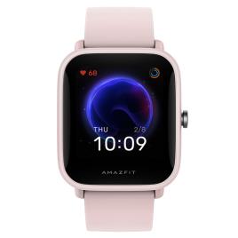 Smartwatch Amazfit Bip U A2017 Rosa