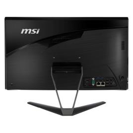 All in One MSI PRO 22XT 10M-003EU 21,5