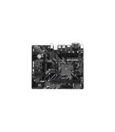 Motherboard Gigabyte B450m-s2h v2 Rev.1