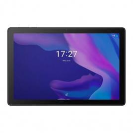 Tablet 1T 10 2020, 10”, MT8167B 4-Core, 32 GB ROM, Preto