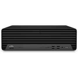 PC HP EliteDesk 800 G6 SFF i5-10500, 8GB, 1TB HDD, W10P6 64bit, 3-3-3 Wty