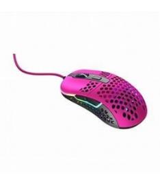 Rato Gamingxtrfy M42 Pink