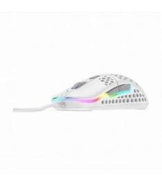 Rato Gamingxtrfy M42 White