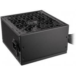 Fonte Aerocool Aero Bronze 500W 80 PLUS Bronze - 500 Watt