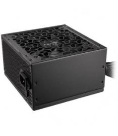 Fonte Aerocool Aero Bronze 500W 80 Plus Bronze - 500 Watt
