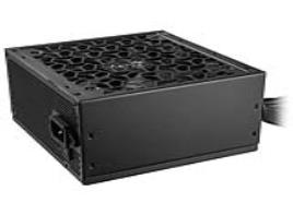 Fonte Aerocool Aero Bronze 500W 80 PLUS Bronze - 500 Watt