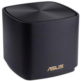 Router Asus Wireless AX1800 Dual-band Gigabit- ZenWiFi AX Mi