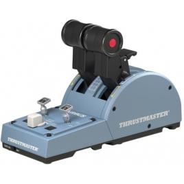 Quadrante Thrustmaster TCA Airbus Edition - PC