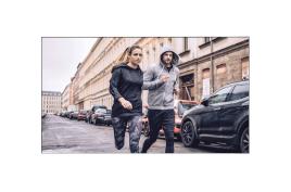 Software Kaspersky Internet Security - Multi-Device 3-Device 2 year Base License Pack