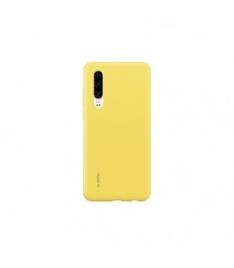 Huawei 51992852 Capa Para Telemóvel 15,5 CM (6.1
