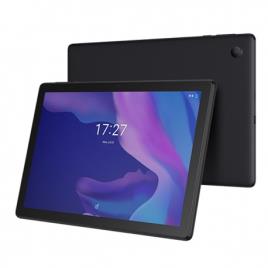 TABLET 1T 10 IPS 2020 QC 1.3GHZ 16GB WIFI PRETO + TECLADO BLUETOOTH