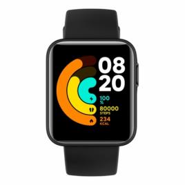 Xiaomi Mi Watch Lite 