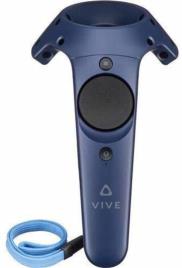 Vive Controller 2.0