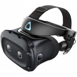 Oculos VR  Cosmos Elite