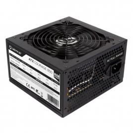 Fonte de Alimentação 850W ATX