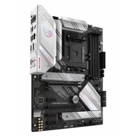 MB ROG STRIX B550-A Gaming ATX AM4 - 90MB15J0-M0EAY0