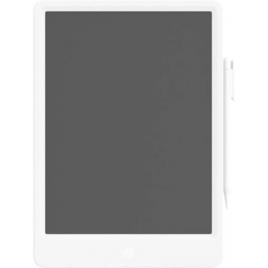 Tablet  Quadro Mijia LCD 13.5 Branco