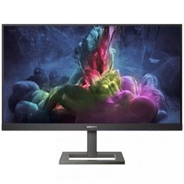 Monitor Gaming Philips 24