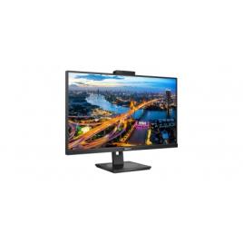 PHILIPS MONITOR IPS 27