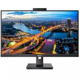 Monitor Philips Ips 27