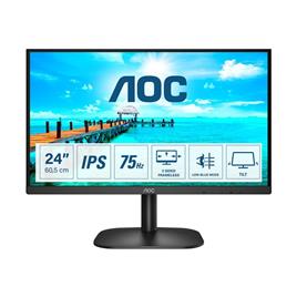 Monitor AOC 24B2Xda Led 24