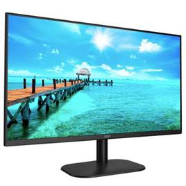 Monitor AOC 23.8