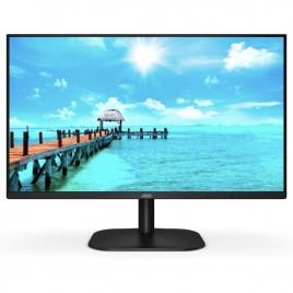 Monitor  23.8 FHD 16:9 75Hz 24B2XHM2 VA