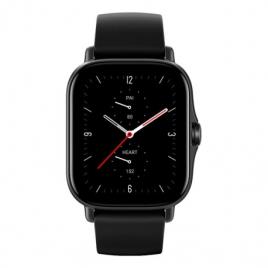 Smartwatch Amazfit GTS 2e Midnight Black