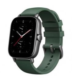 Smartwatch Amazfit gts 2e Moss Green