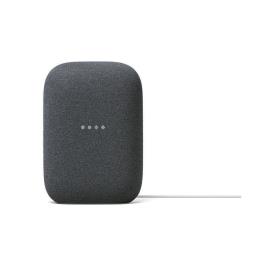 Nest Audio Grigio Antracite