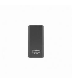 SSDPR-HL100-01TSSD Goodram HL100 1TB + Kabel USB TYPE-C