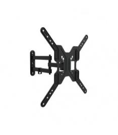 Equip 650108 suporte para TV 139,7 cm (55